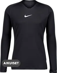278074101101 NIKE Park 1Stl Ls 278074101101 NIKE Park 1Stl Ls Standard Small1x1