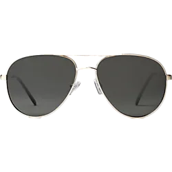 407475101101 ELLA & JAY Pure 407475101101 ELLA & JAY Pure Standard Small1x1