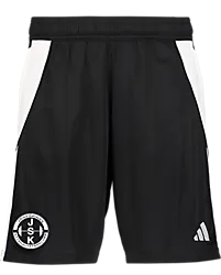 390934101101 ADIDAS Tiro24 Tr Sho 390934101101 ADIDAS Tiro24 Tr Sho Standard Small1x1