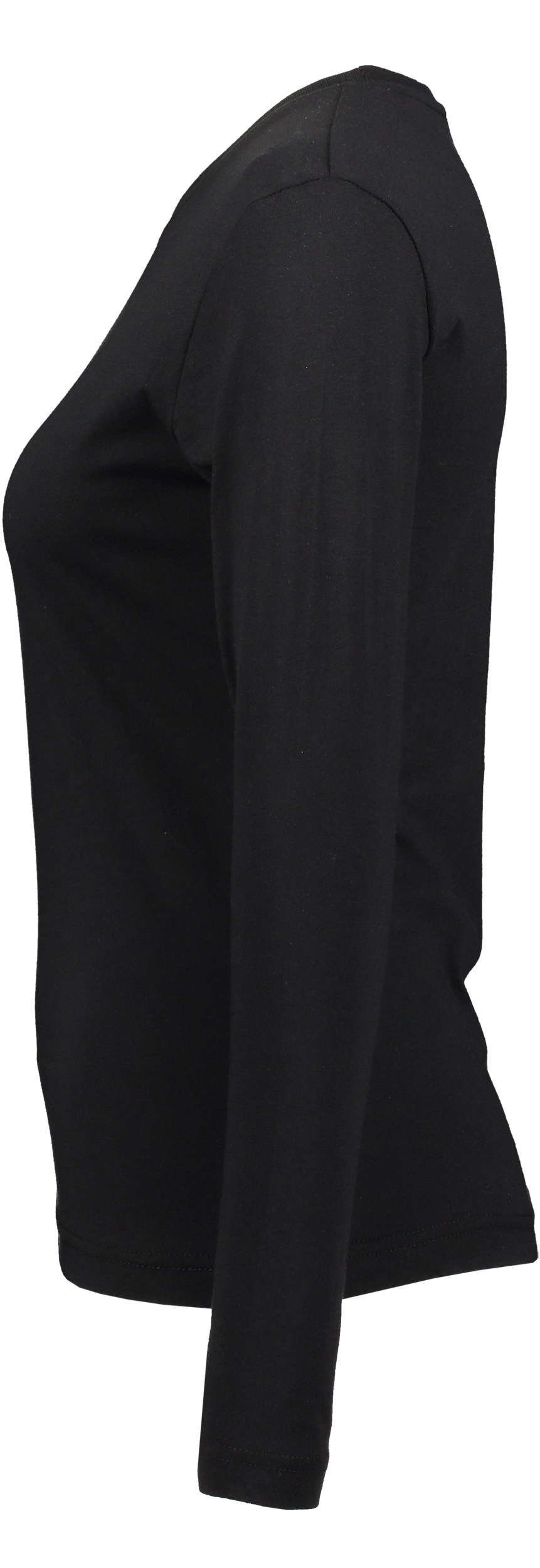 CLIQUE, Basic-T L/S W