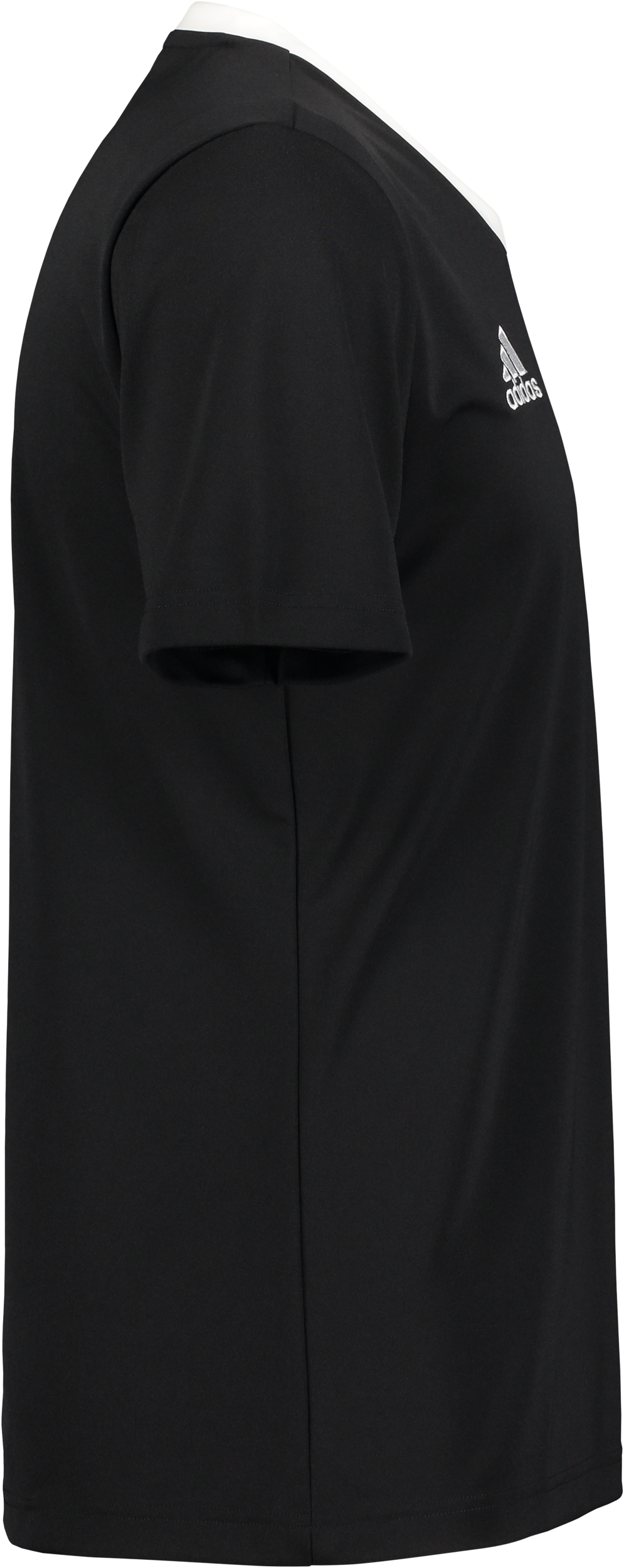 ADIDAS, Ent22 Jsy Tee Jr