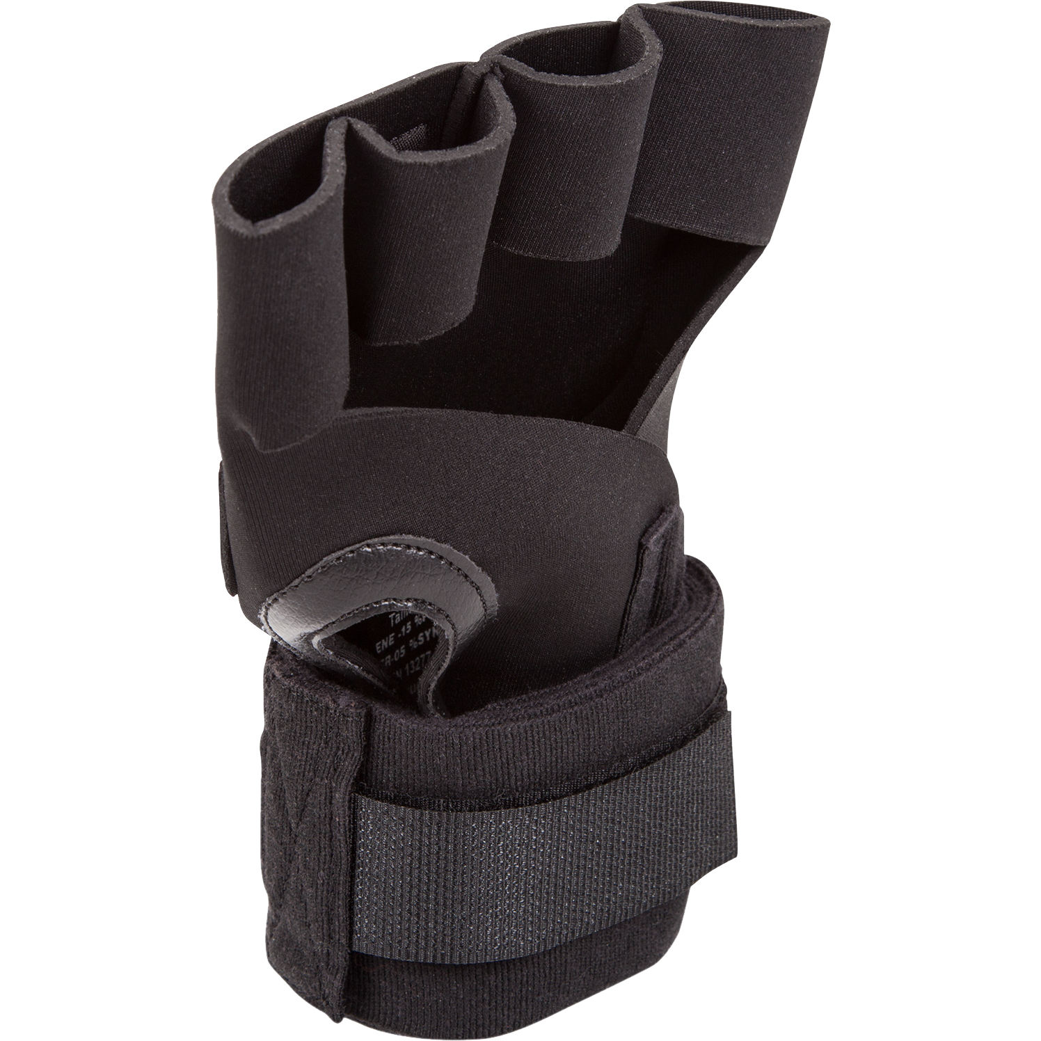 VENUM, Gel Kontact Quick Wraps