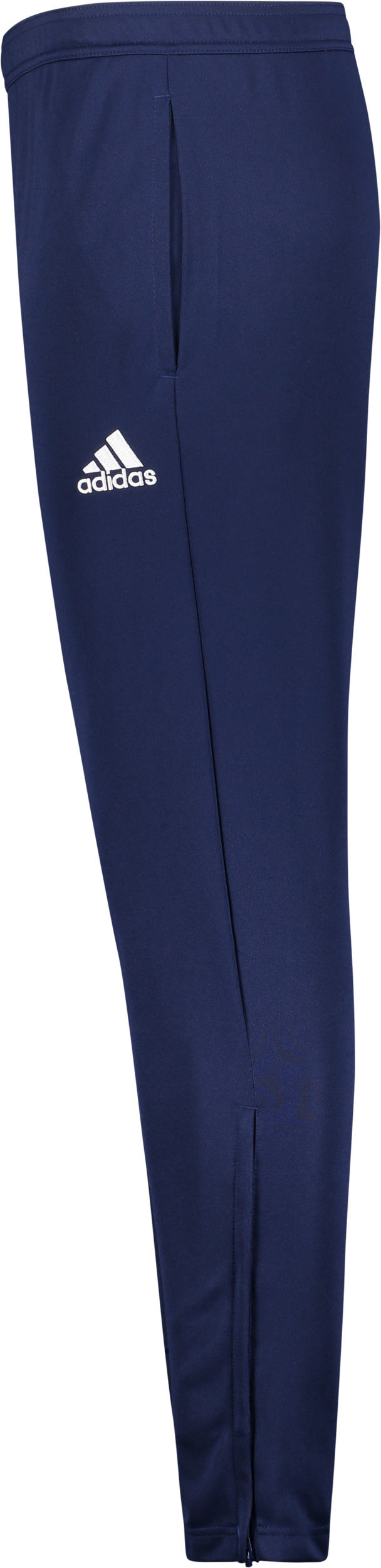 ADIDAS, Ent22 Tr Pnt