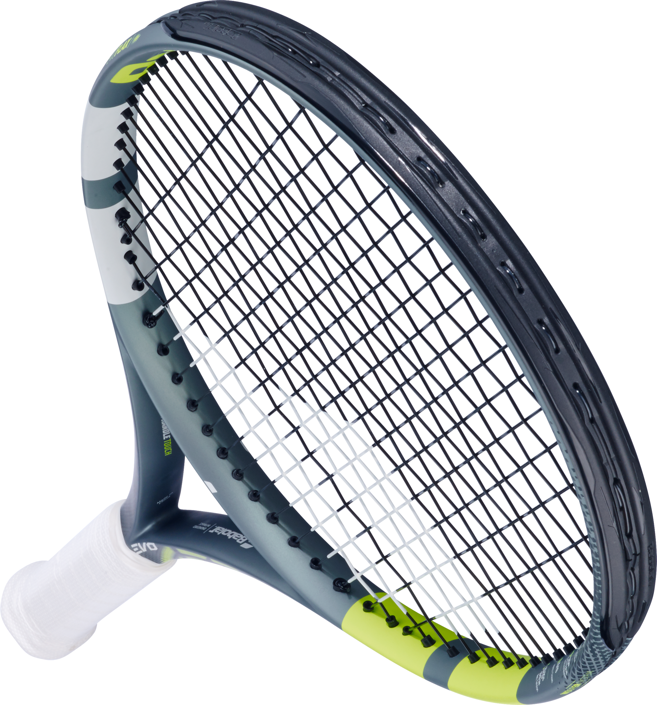 BABOLAT, EVO AERO LITE