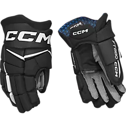 404609106101 CCM Hg Jetspeed Ft880 Sr 404609106101 CCM Hg Jetspeed Ft880 Sr Standard Small1x1