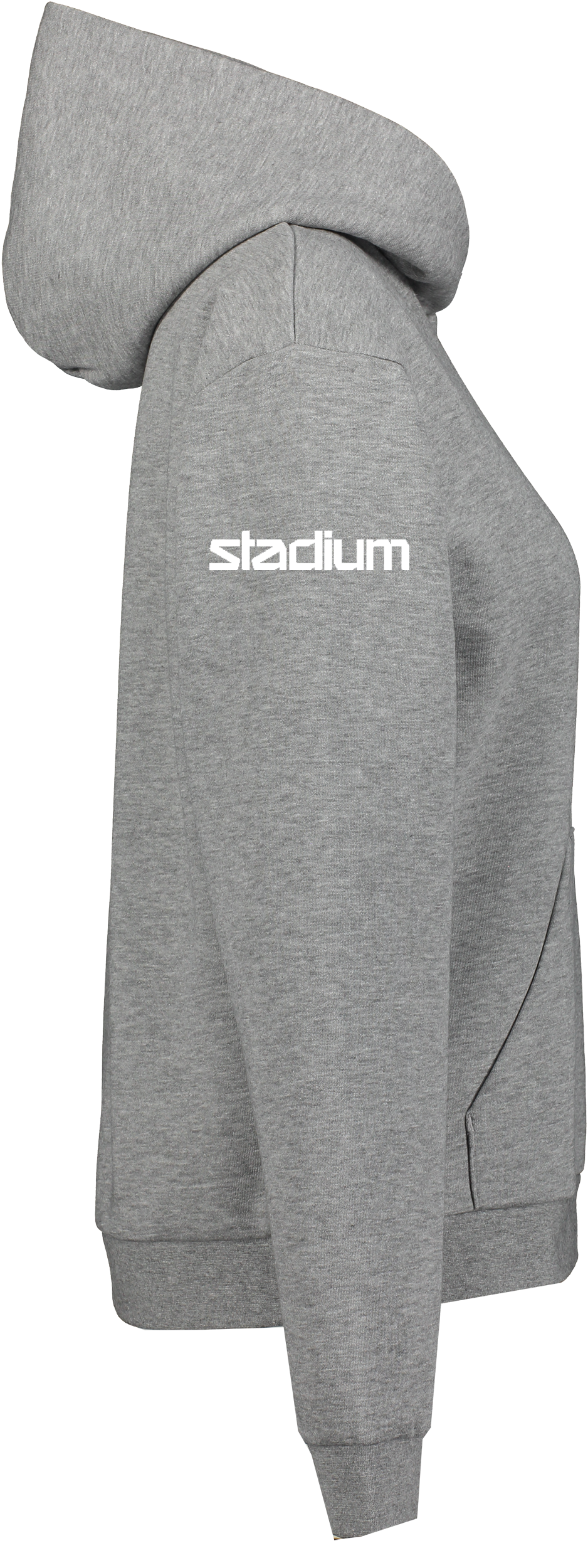 CRAFT, Community 2.0 Hood W