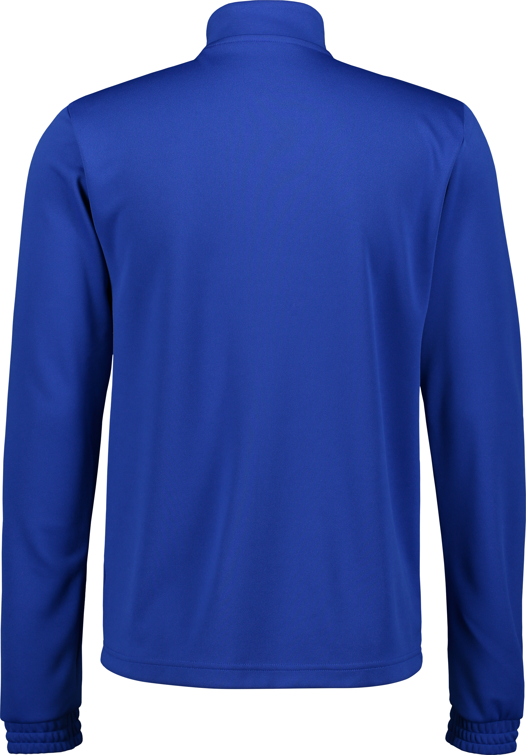 ADIDAS, Ent22 Tr Topy