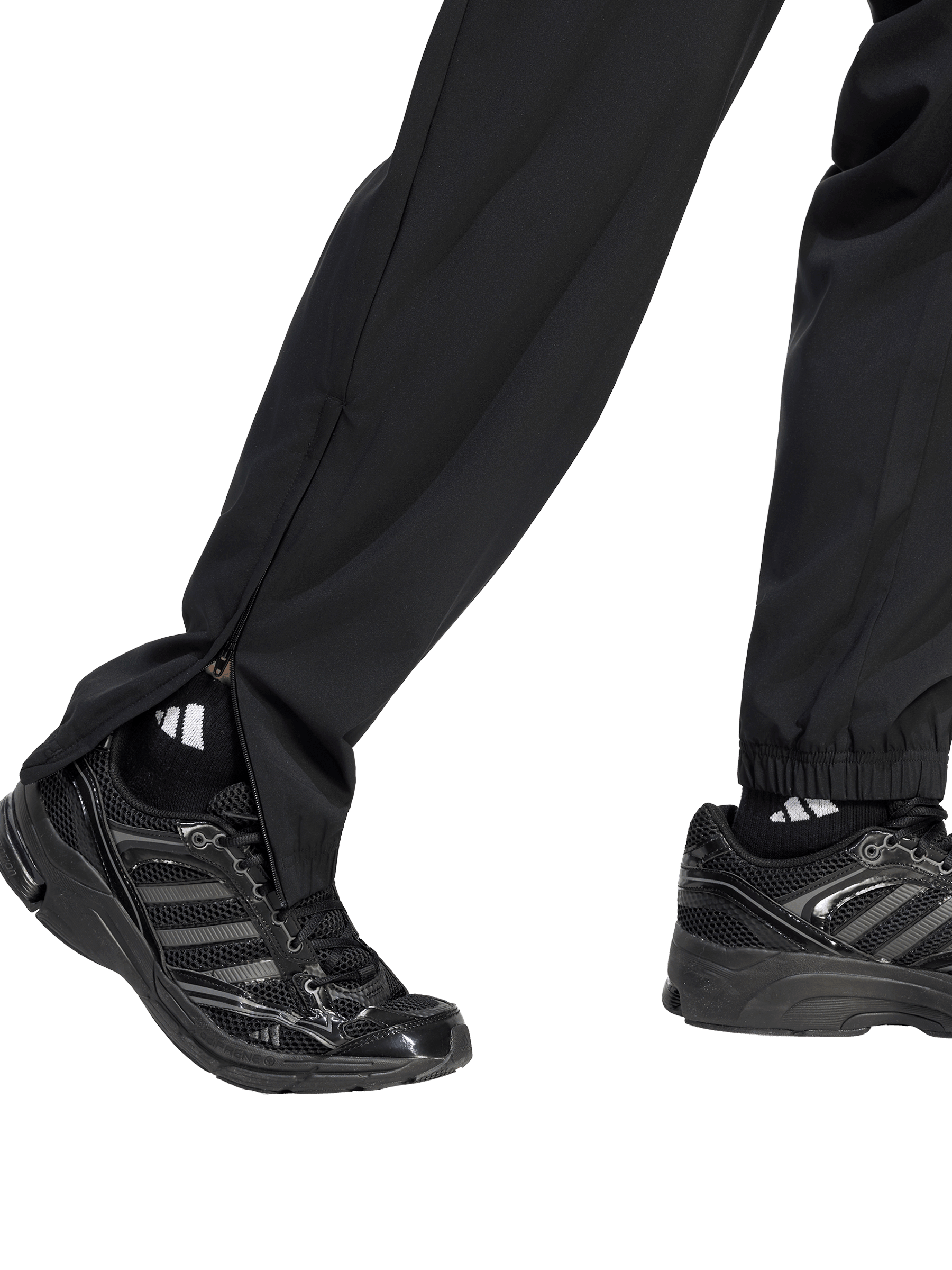 ADIDAS, M SL STANFRD EP PANT