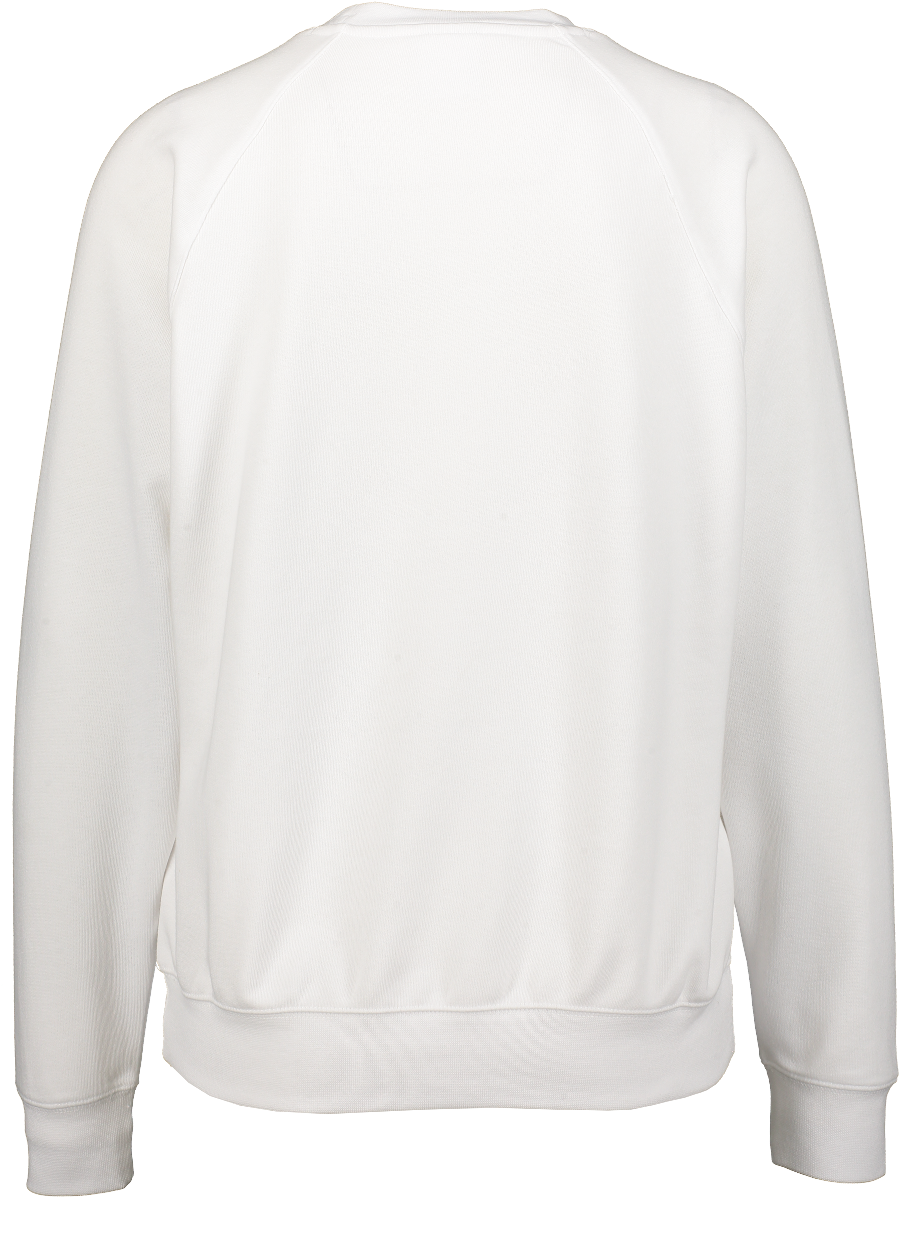 CHAMPION, Crewneck Sweatshir W