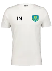392942101101 STADIUM J Team Core Tee 392942101101 STADIUM J Team Core Tee Standard Small1x1