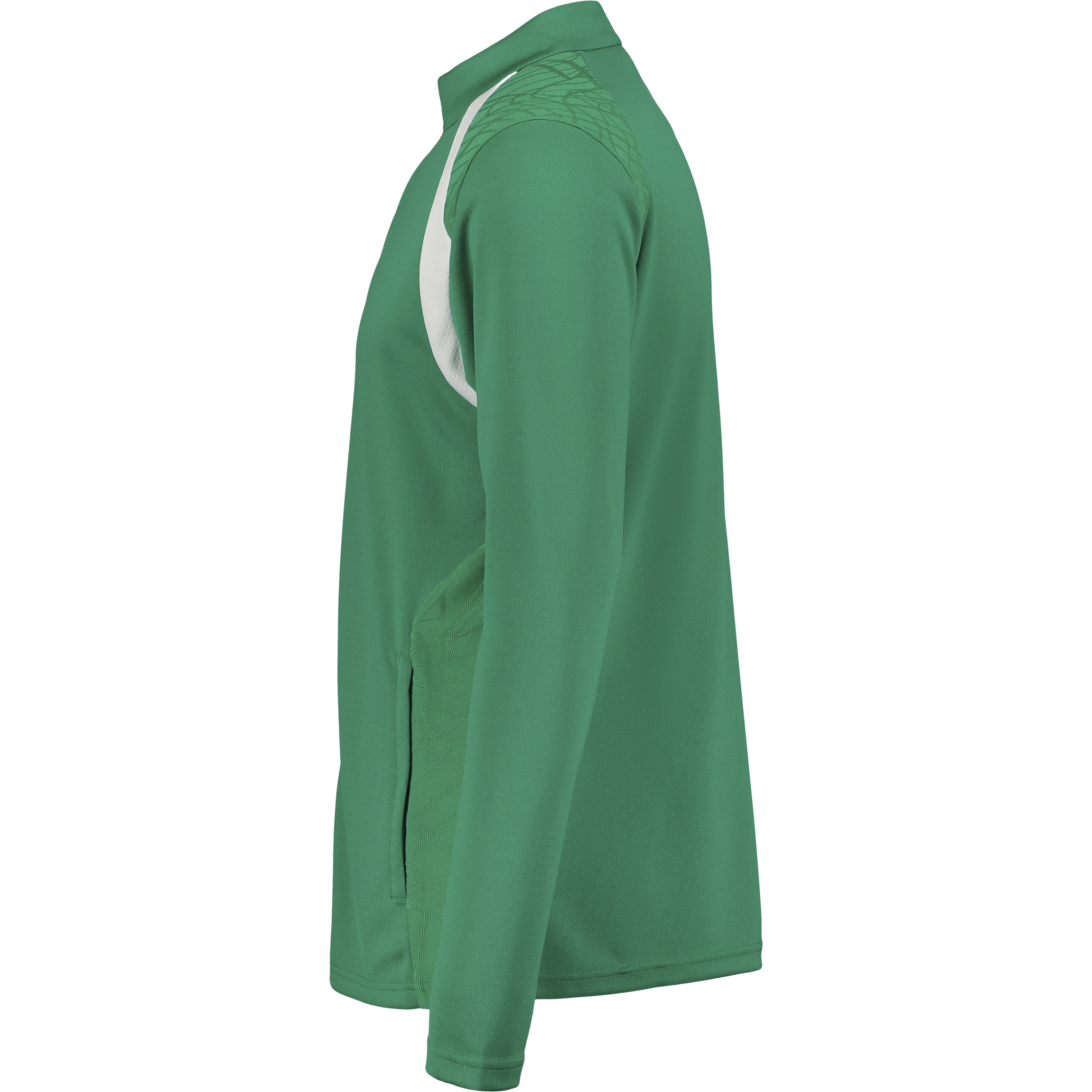 PUMA, TEAMFINAL26 TRAINING JACKET