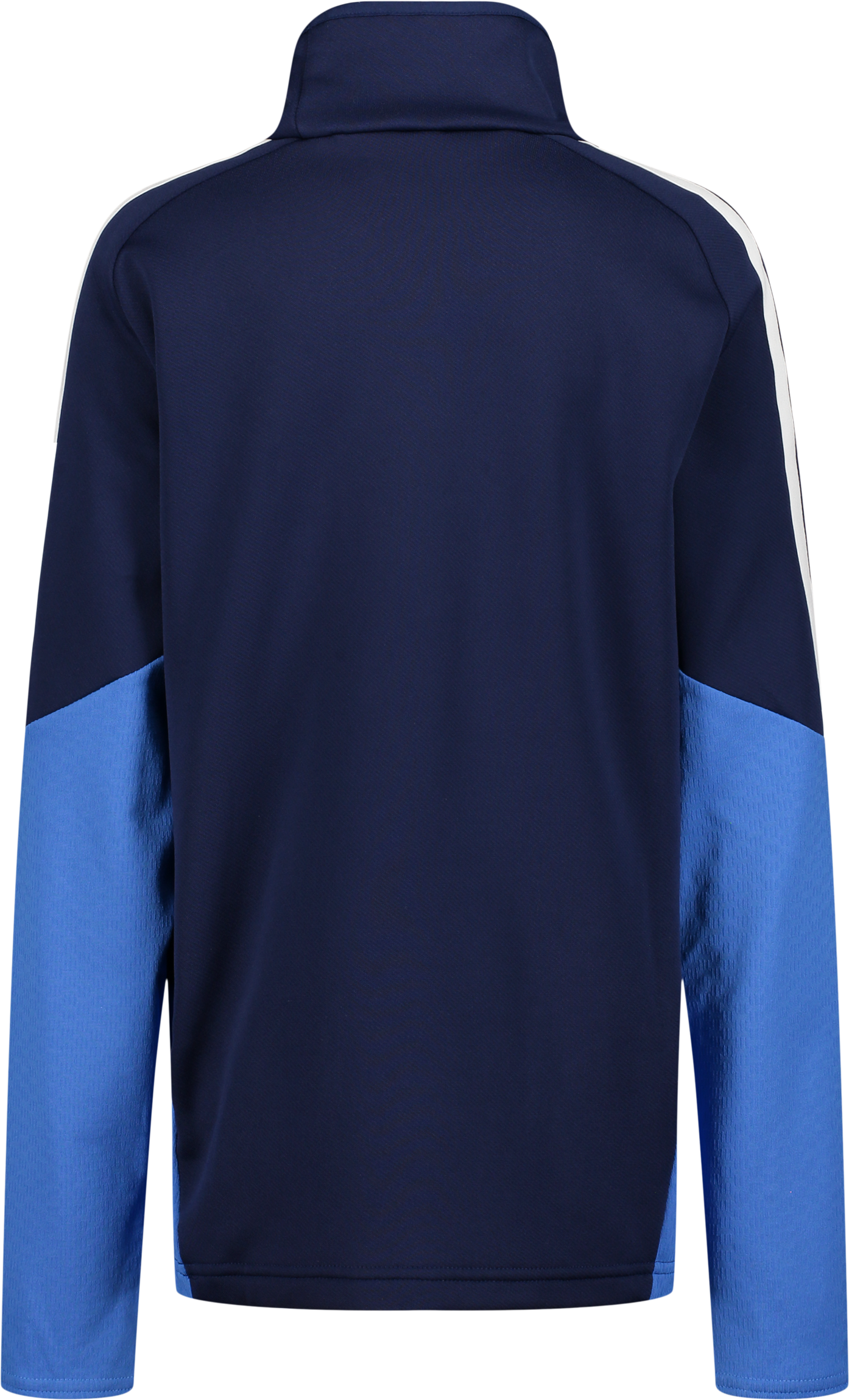 ADIDAS, TIRO26 C WINT TOP JR