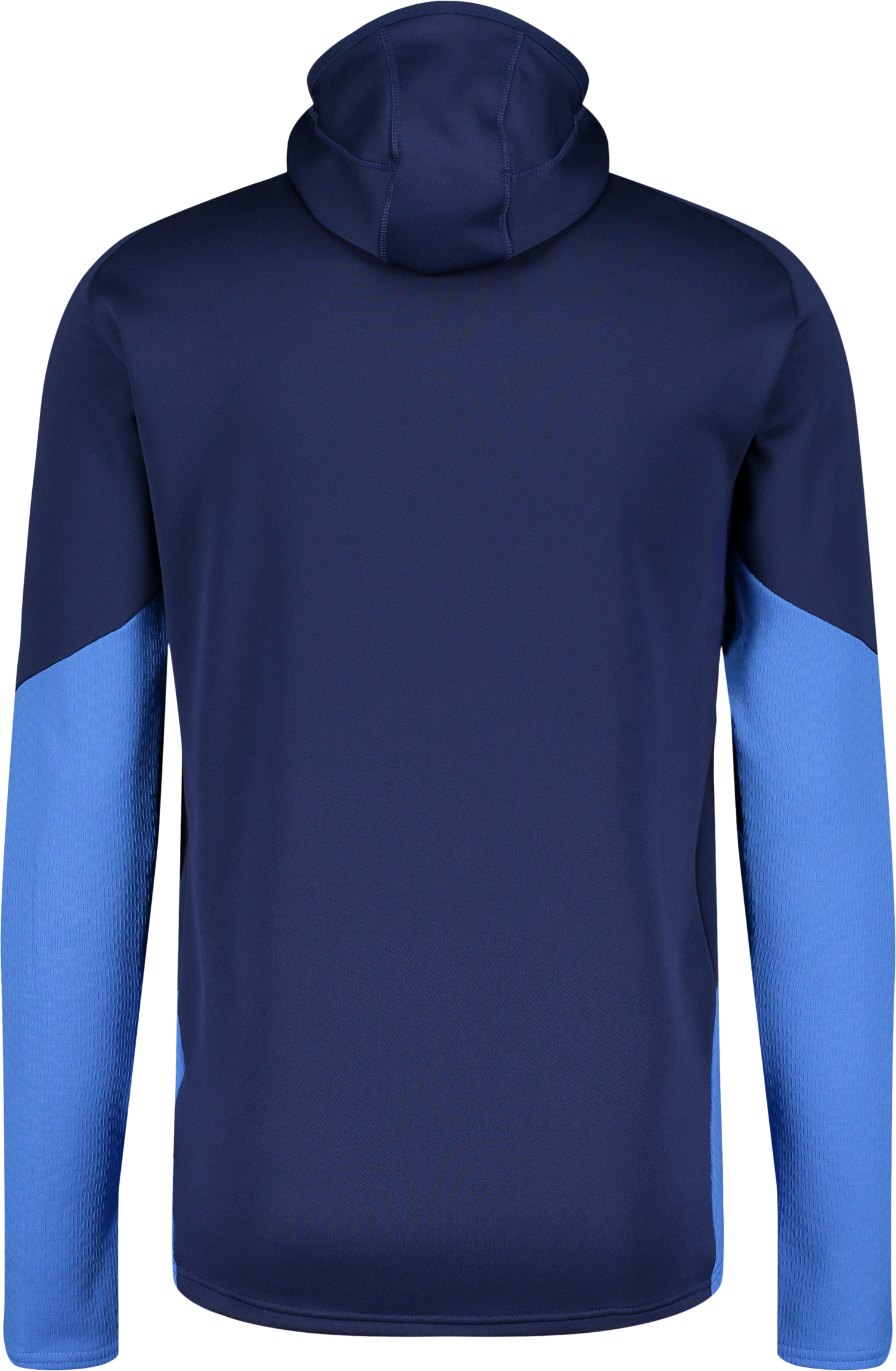 ADIDAS, TIRO26 C WINT TOP JR