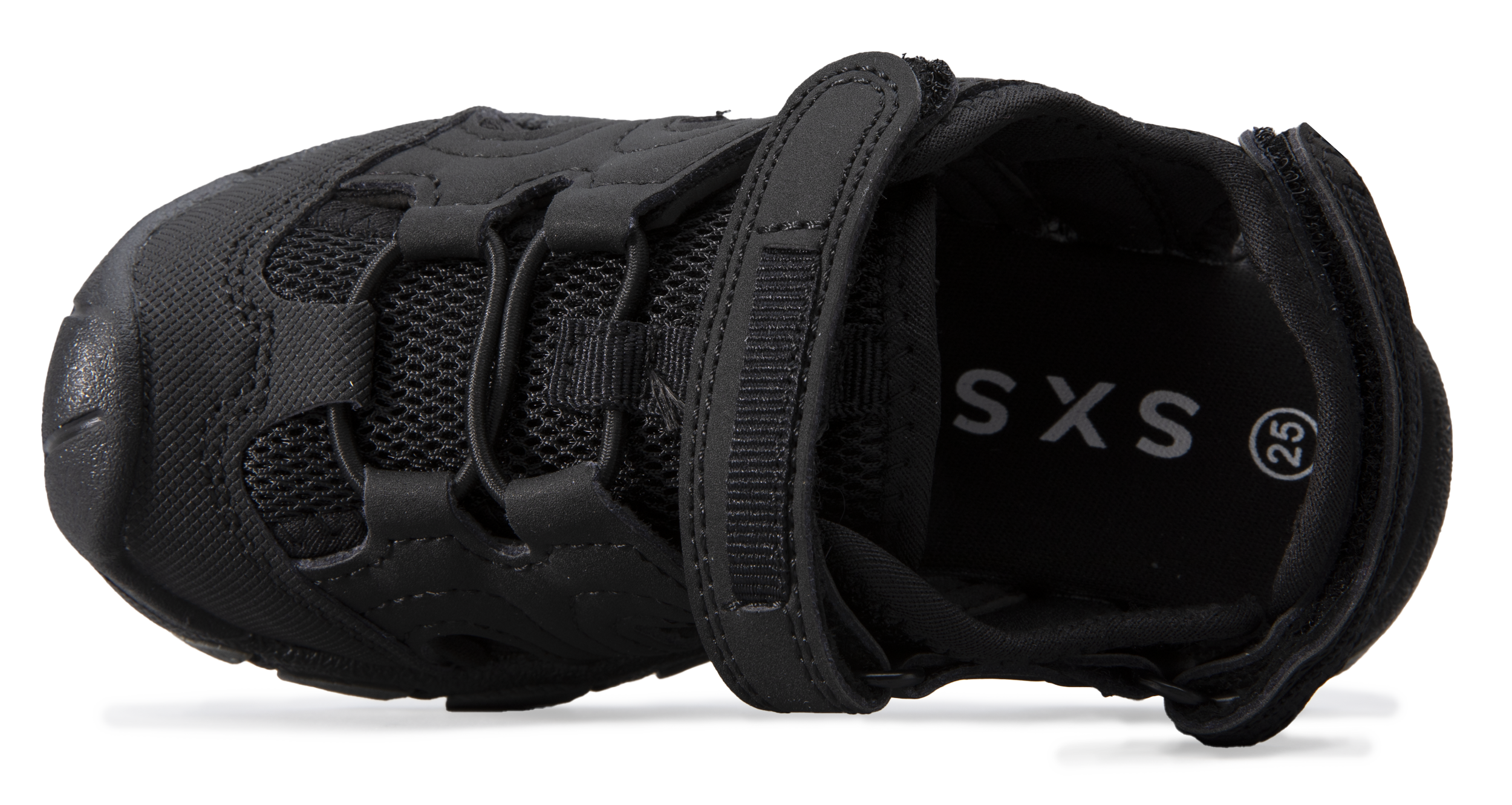 SXS, Jumpy Sandal Kids