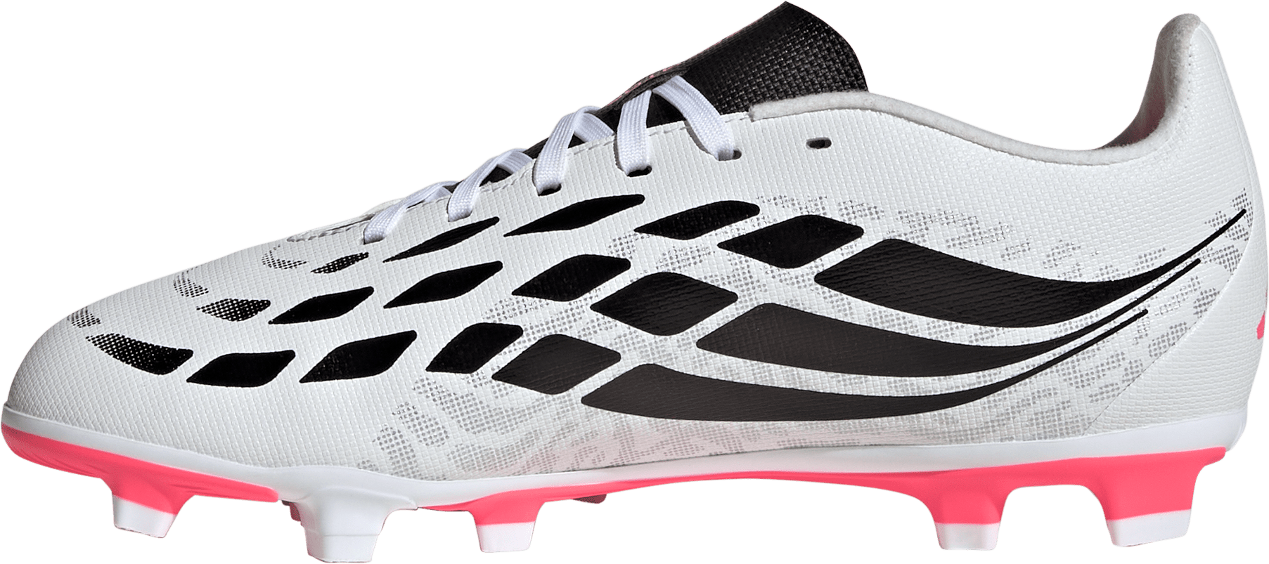 ADIDAS, PREDATOR CLUB FG/MG JR
