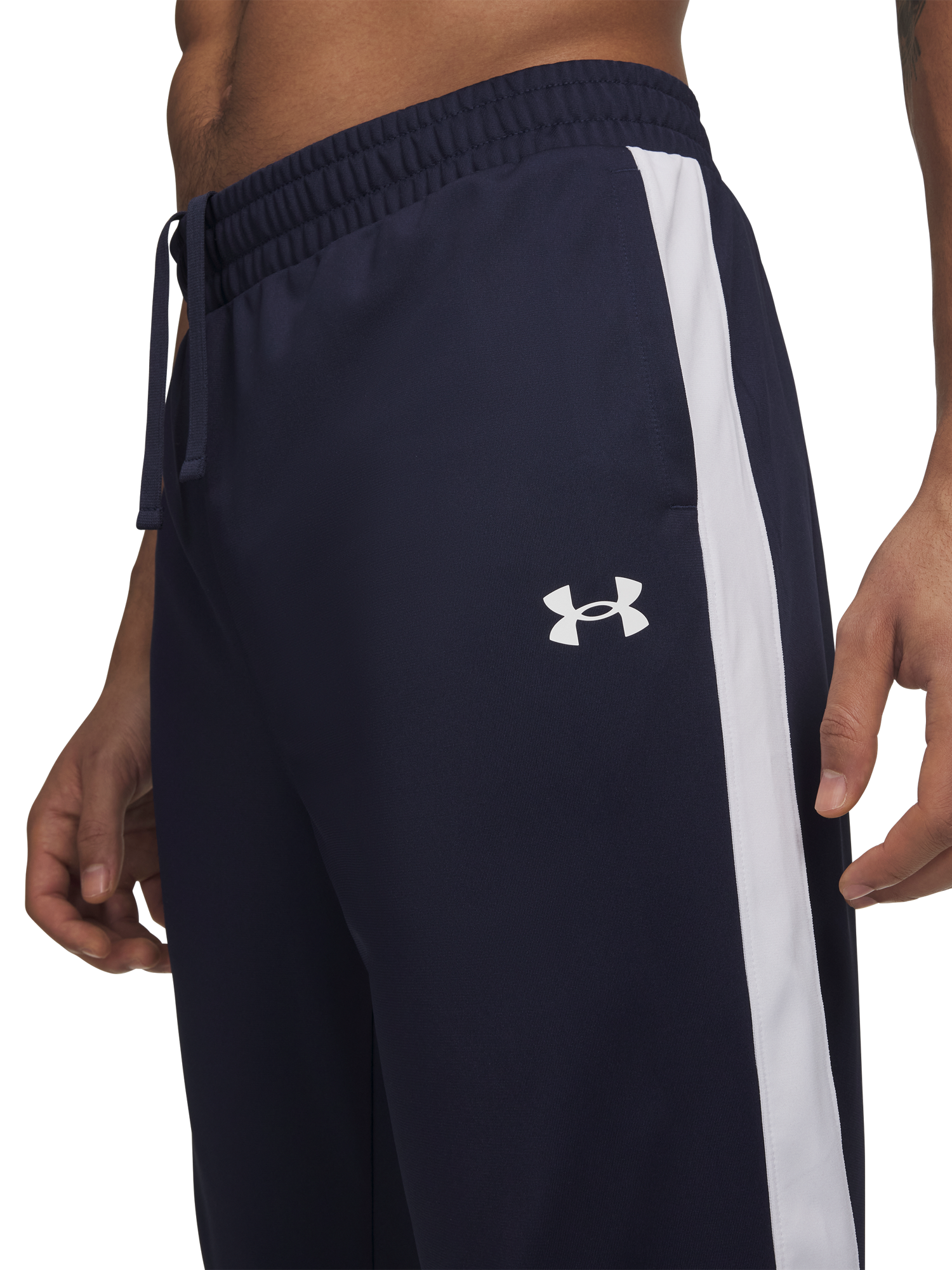 UNDER ARMOUR, M EMEA TRACKSUIT NOVELTY