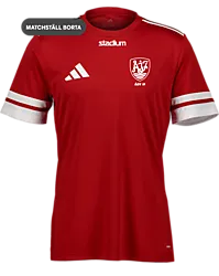 400128103101 ADIDAS Squad25 Jsy 400128103101 ADIDAS Squad25 Jsy Standard Small1x1