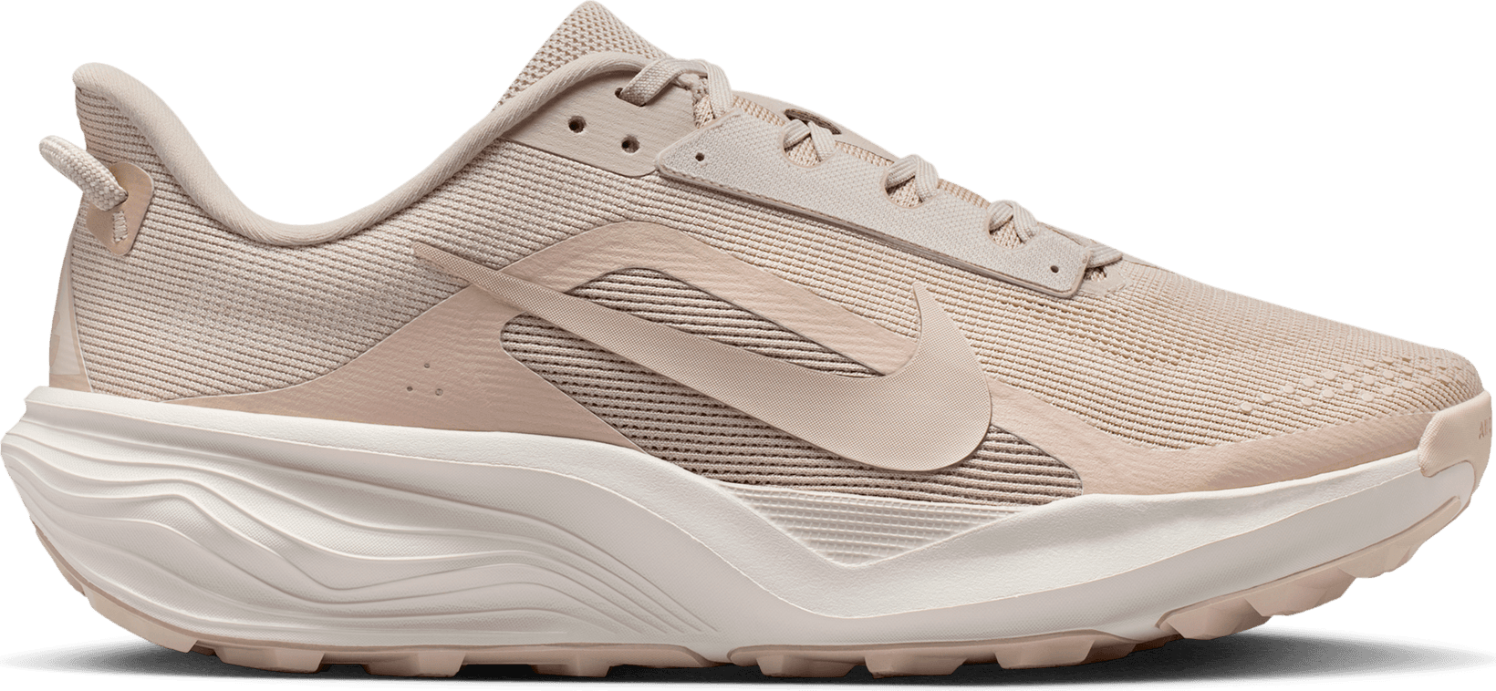 
NIKE, 
M NIKE ACG PEGASUS MEN'S ROAD RUNNING, 
Detail 1
