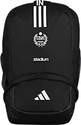 377161101101 ADIDAS Tiro League Bp 377161101101 ADIDAS Tiro League Bp Standard Small1x1