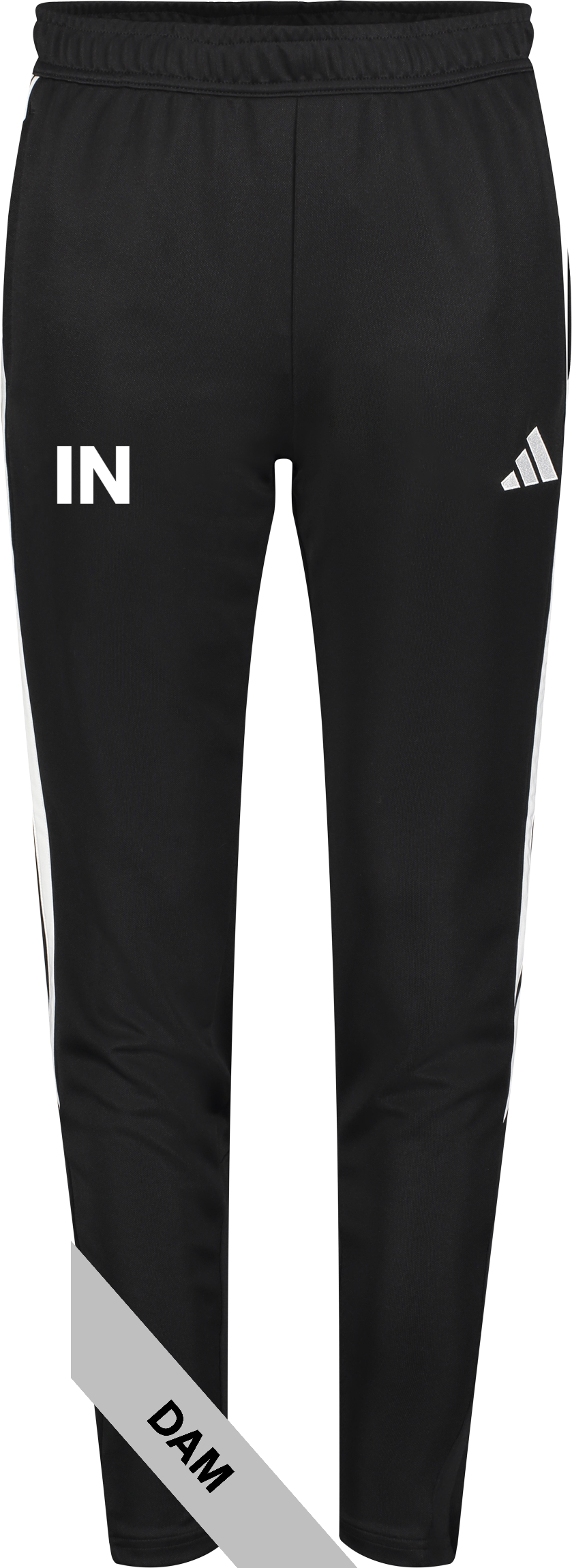 
ADIDAS, 
TIRO26 L PNT W, 
Detail 1
