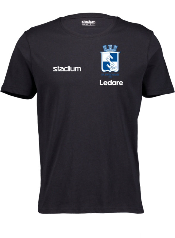 
STADIUM, 
J Team Core Tee, 
Detail 1
