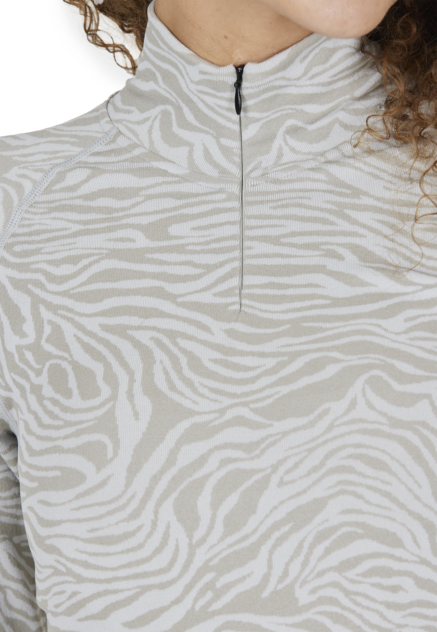 ATHLECIA, W Ralphie Midlayer