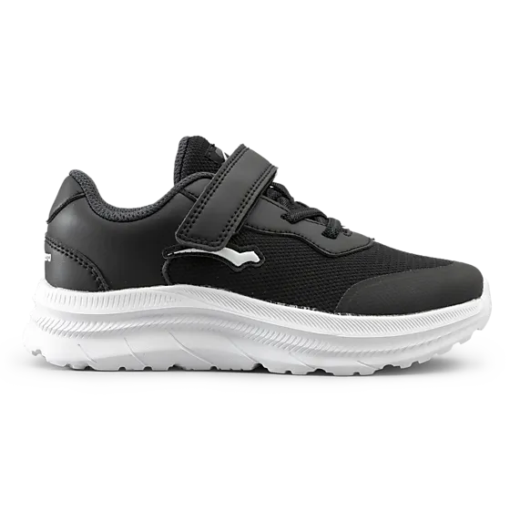 708999101102 BAGHEERA  BUZZ JR 708999101102 BAGHEERA BUZZ JR  Standard Detail