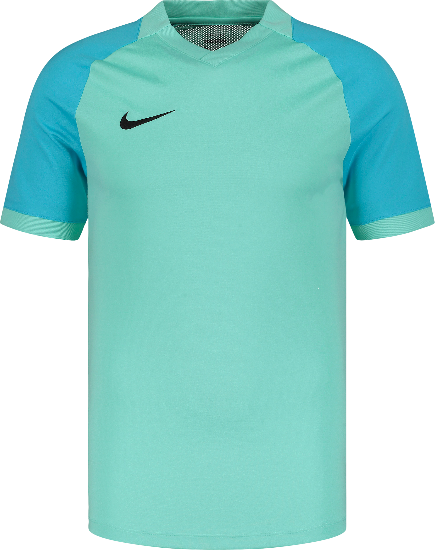 
NIKE, 
TROPHY VI JSY JR, 
Detail 1
