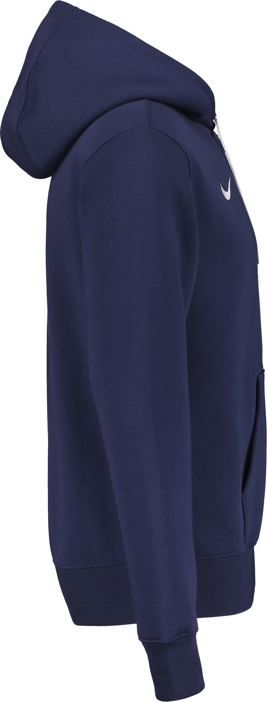 NIKE, PARK26 FLC FZ HOOD