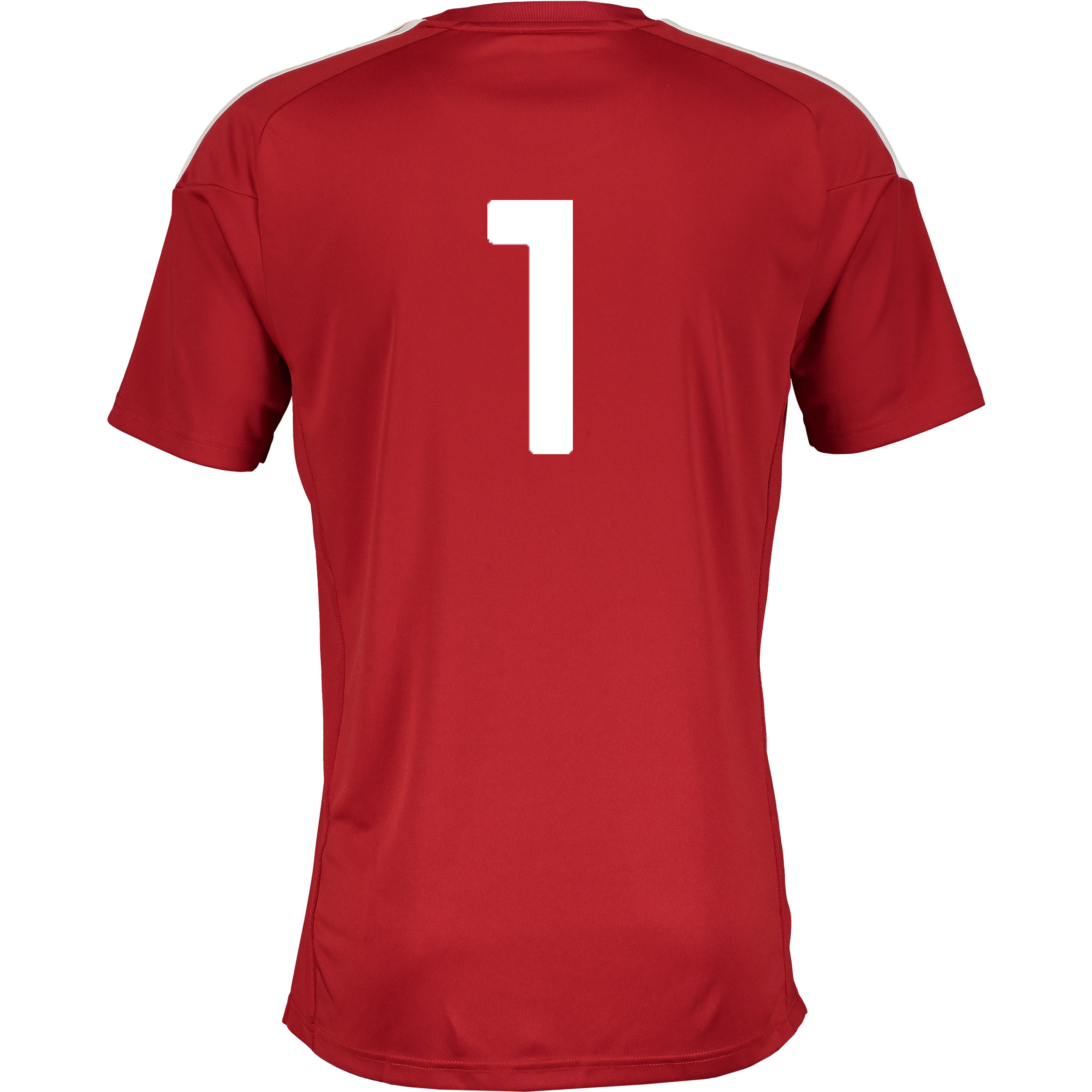 ADIDAS, TIRO26 L JSY