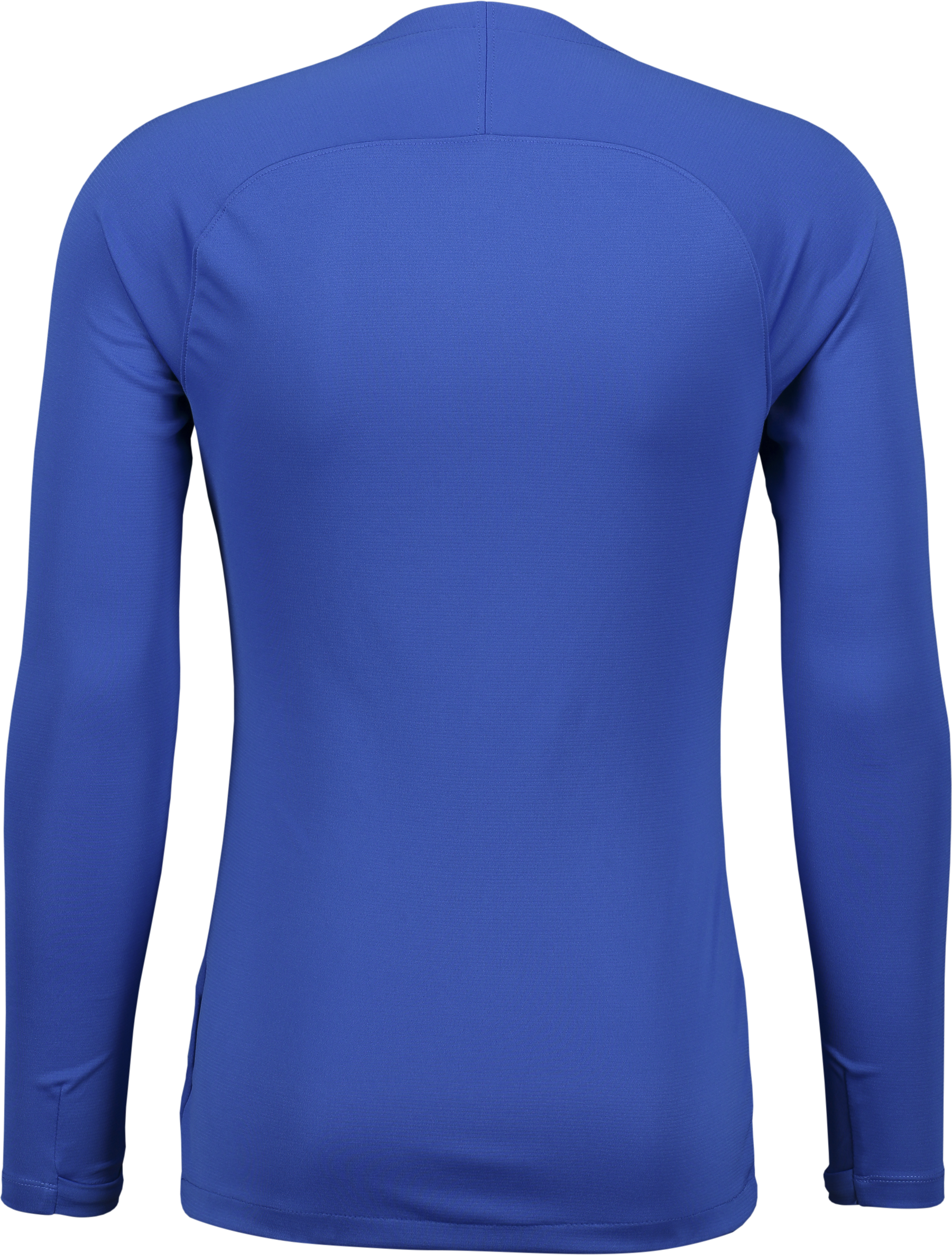 NIKE, Park 1Stl Ls