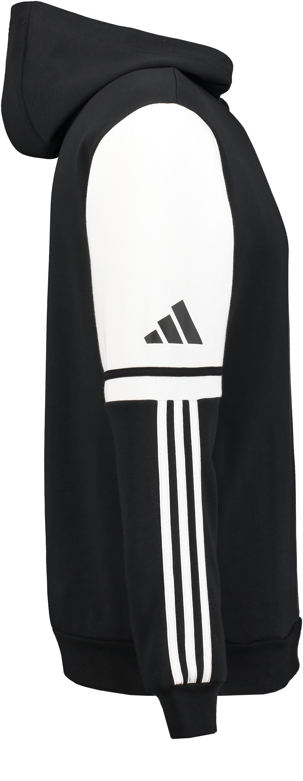 ADIDAS, Squad25 Sw Hood Jr