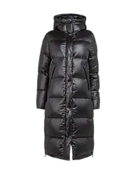353089101102 8848 ALTITUDE W Ariella Coat 353089101102 8848 ALTITUDE W Ariella Coat Standard Small1x1