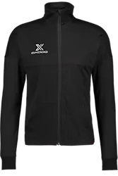 358337101101 OXDOG Speed Jacket 358337101101 OXDOG Speed Jacket Standard Small1x1