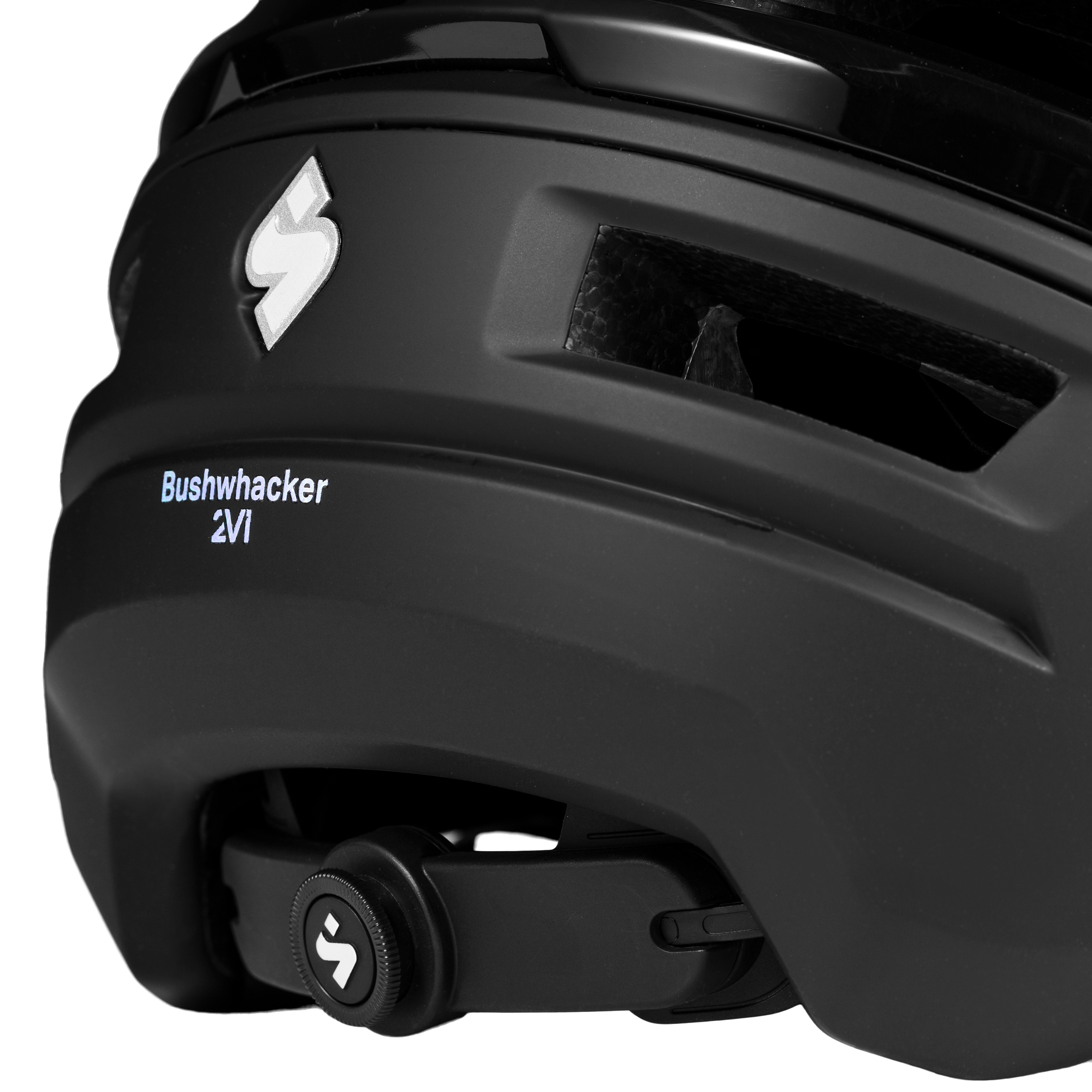 SWEET PROTECTION, Bushwhacker 2Vi Mips