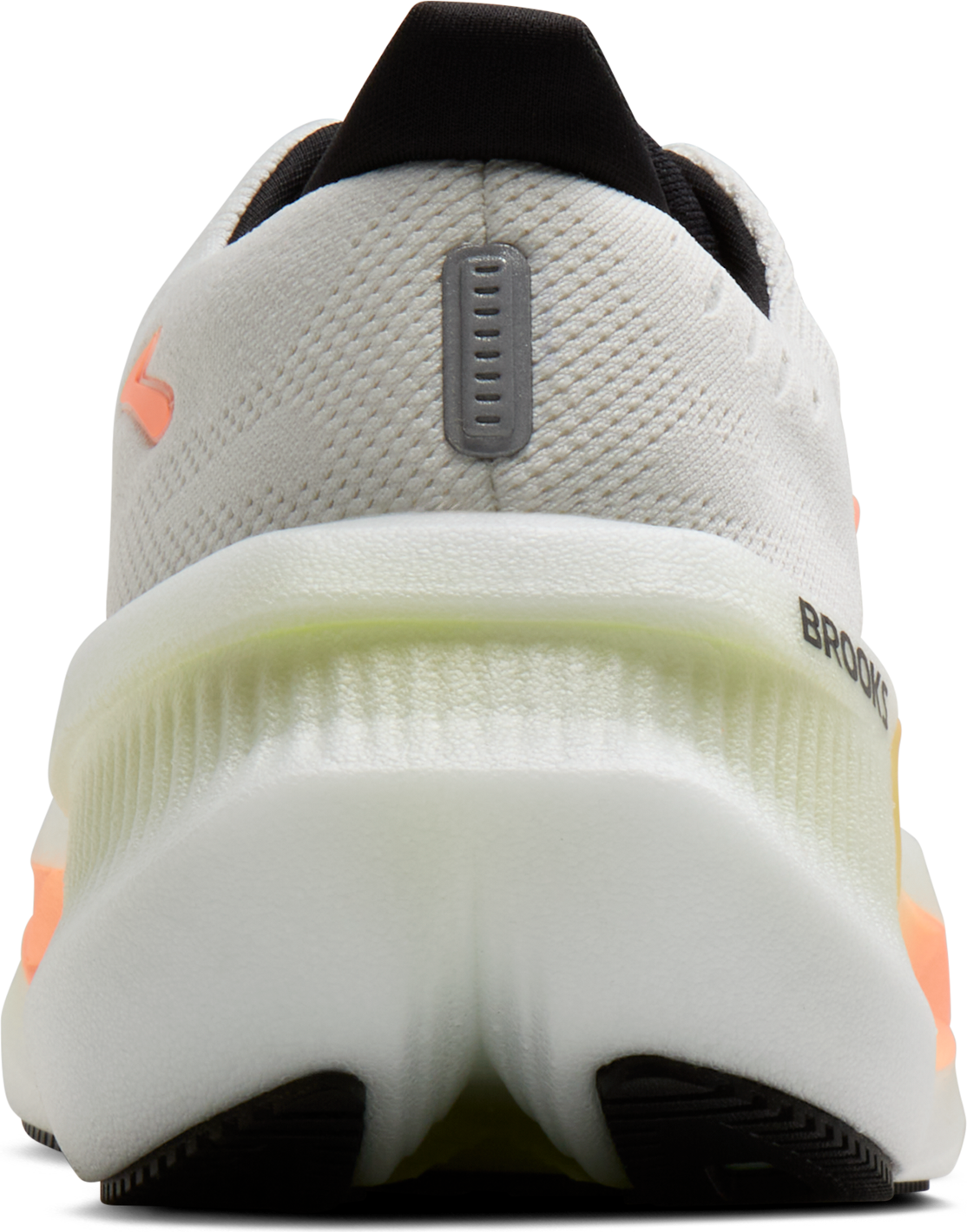 BROOKS, W GLYCERIN MAX 2