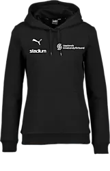 394149101101 PUMA T Goal Casual Hood W 394149101101 PUMA T Goal Casual Hood W Standard Small1x1