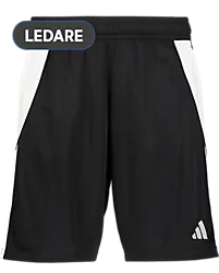 390934101101 ADIDAS Tiro24 Tr Sho 390934101101 ADIDAS Tiro24 Tr Sho Standard Small1x1