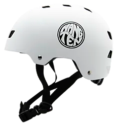 317340102103 HANGTEN  So Skate Helmet U 317340102103 HANGTEN So Skate Helmet U  Standard Small1x1