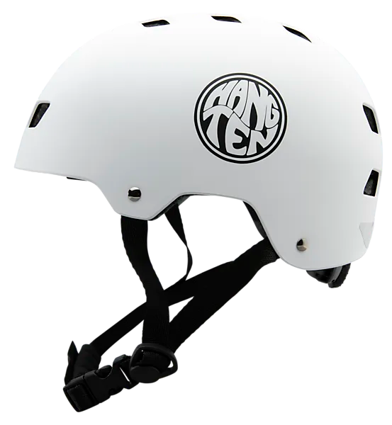 317340102103 HANGTEN  So Skate Helmet U 317340102103 HANGTEN So Skate Helmet U  Standard Detail