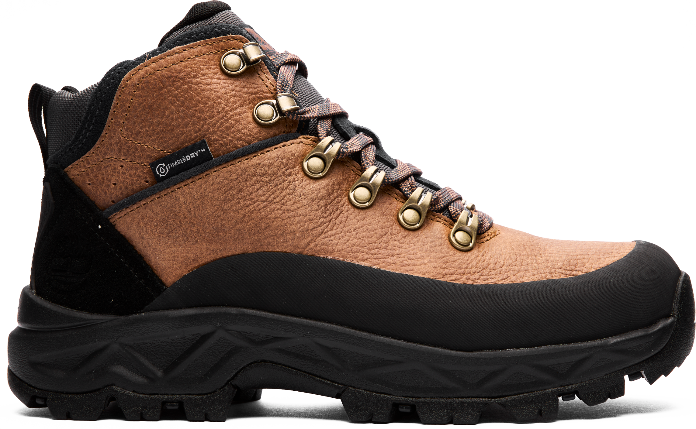 
TIMBERLAND, 
M MT. MADDSEN 2.0, 
Detail 1
