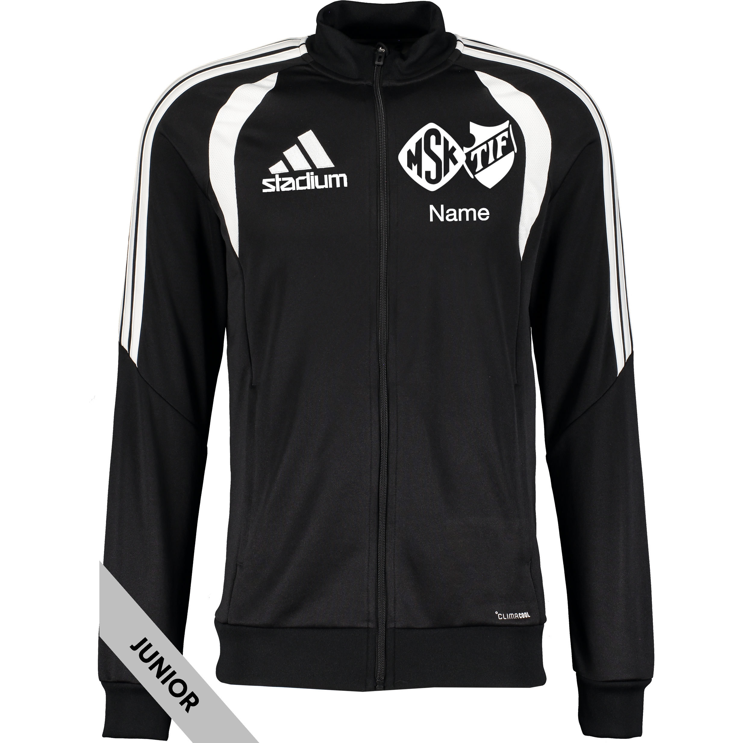 
ADIDAS, 
TIRO26 L TR JKT JR, 
Detail 1
