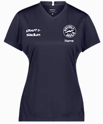 279581104101 CRAFT Squad Go SS Jsy W 279581104101 CRAFT Squad Go SS Jsy W Standard Small1x1