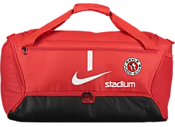 317954103101 NIKE Academy Team Duff M 317954103101 NIKE Academy Team Duff M Standard Small1x1