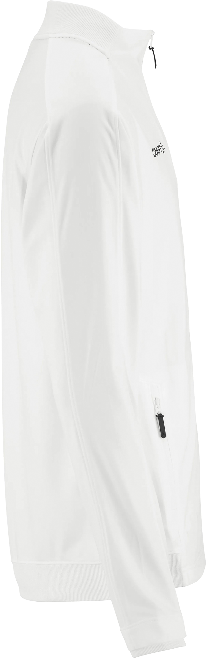 CRAFT, Evolve 2.0 Full Zip Jacket Jr