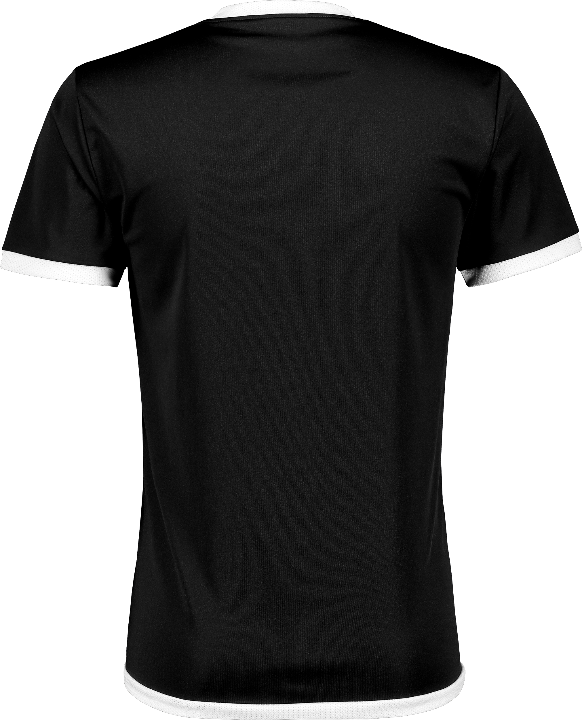 PUMA, T Liga Ss Jsy Jr