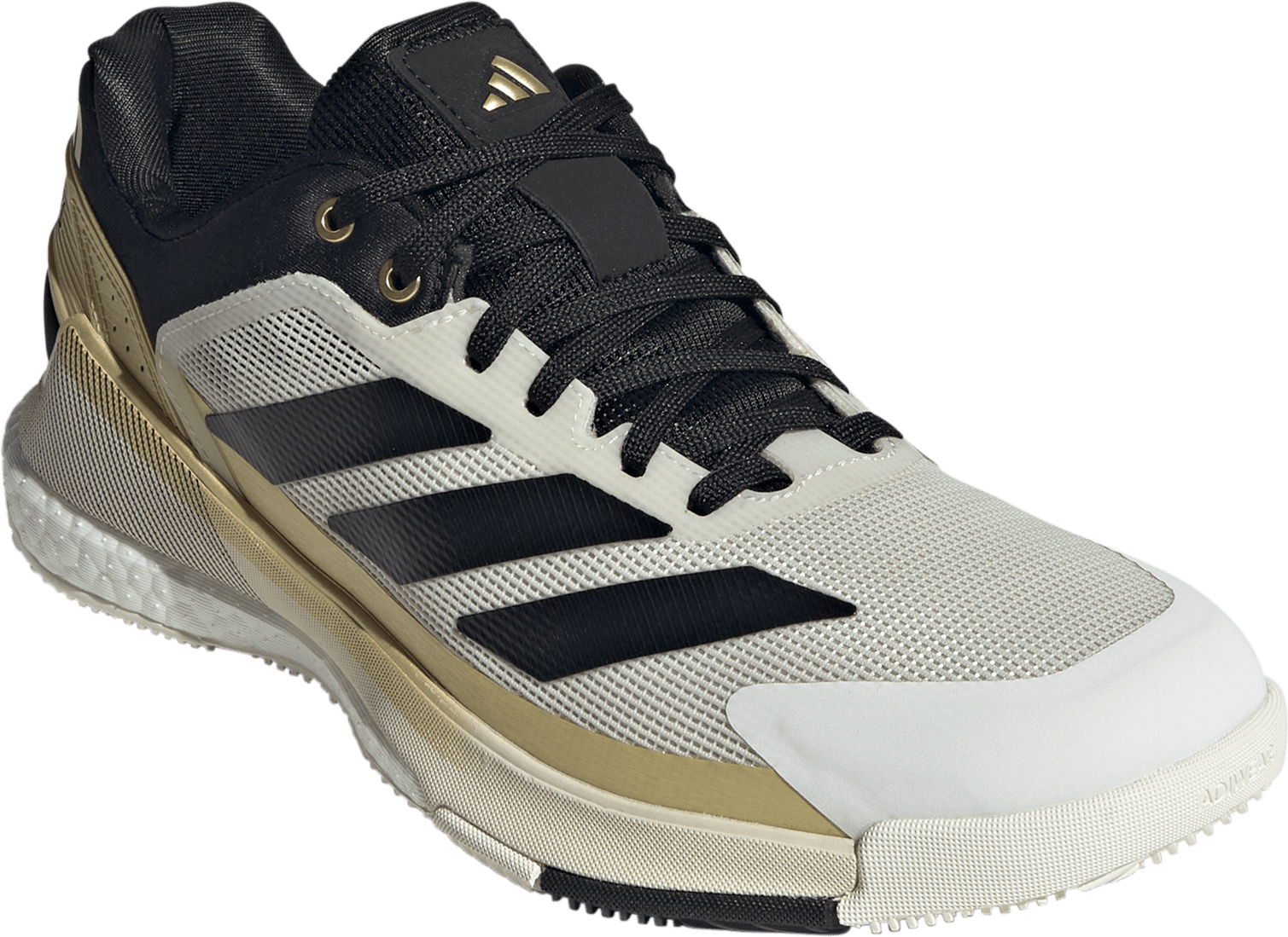 ADIDAS, CRAZYQUICK BOOST PADEL M