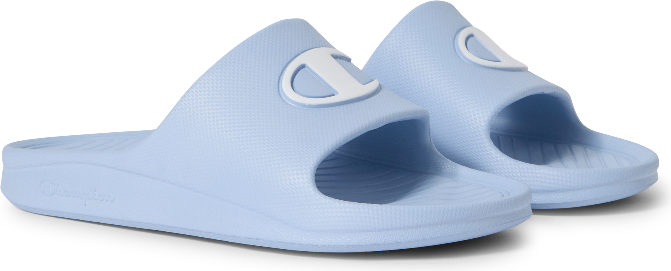 CHAMPION, MAIORCA SLIDE