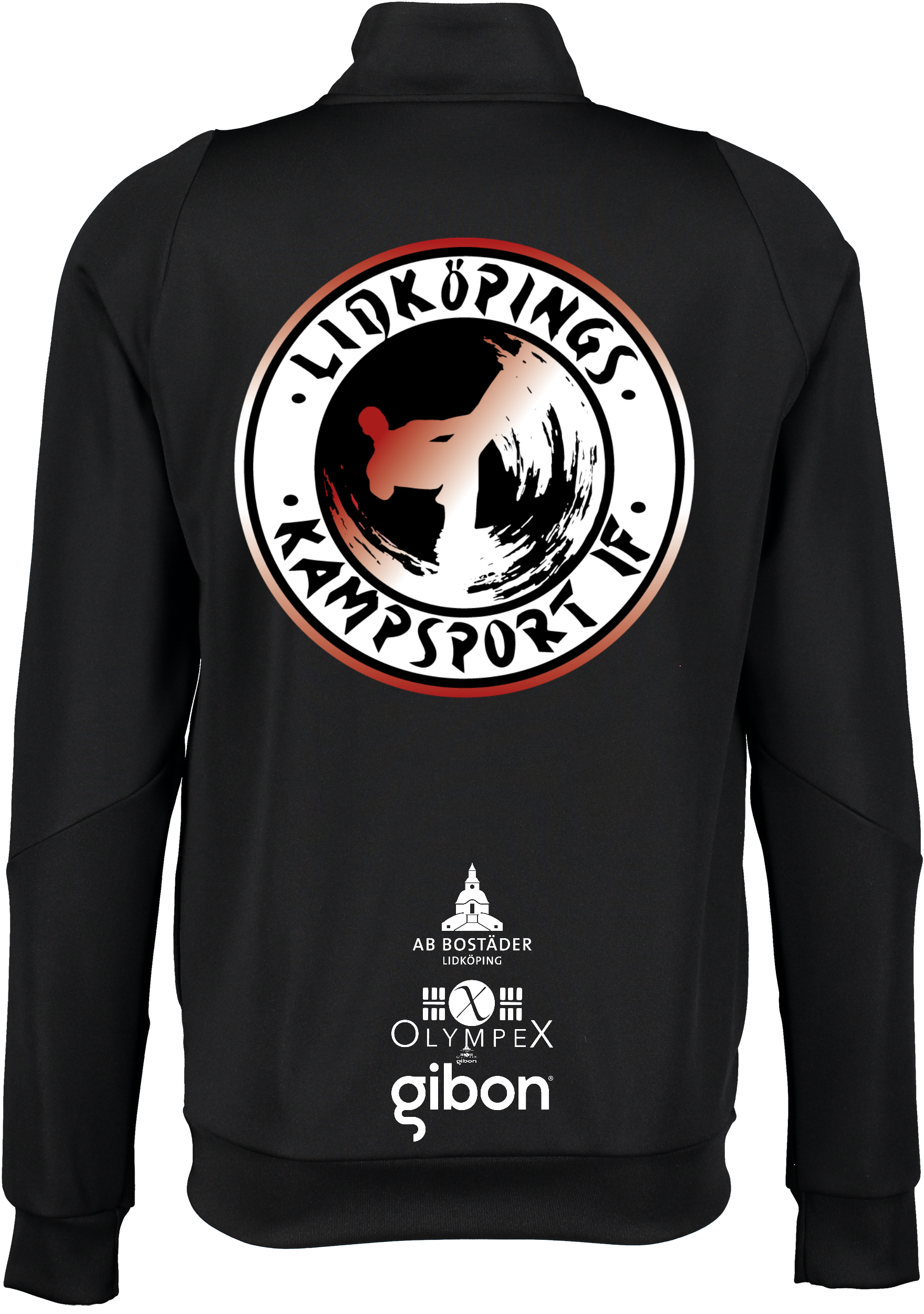 ADIDAS, Tiro24 Tr Jkt