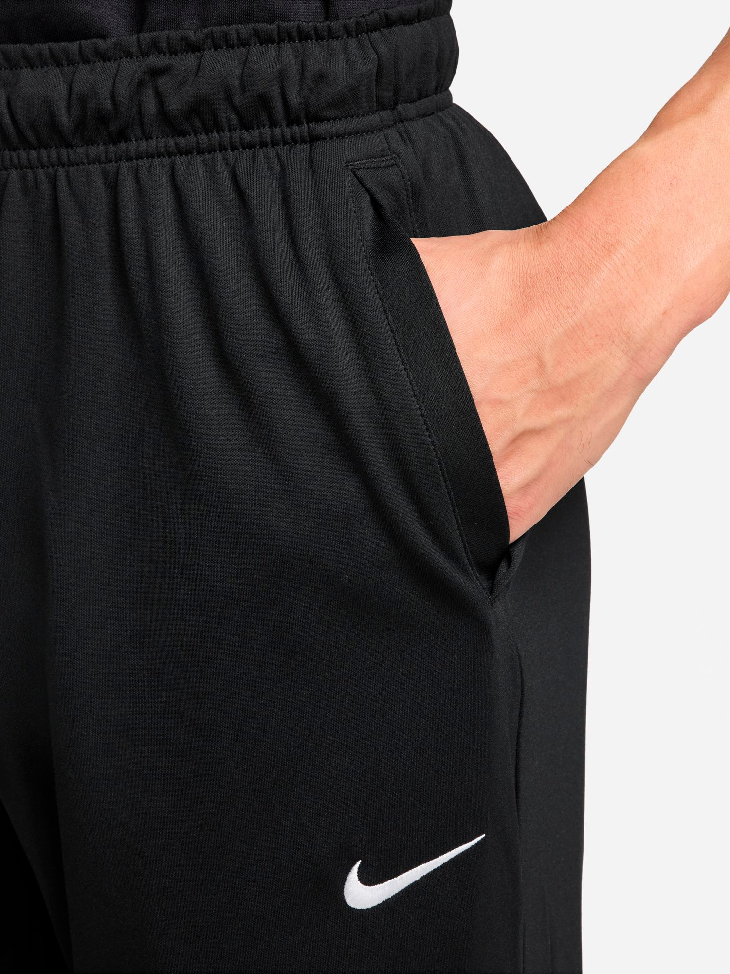 NIKE, M NK DF FLEX PANT K